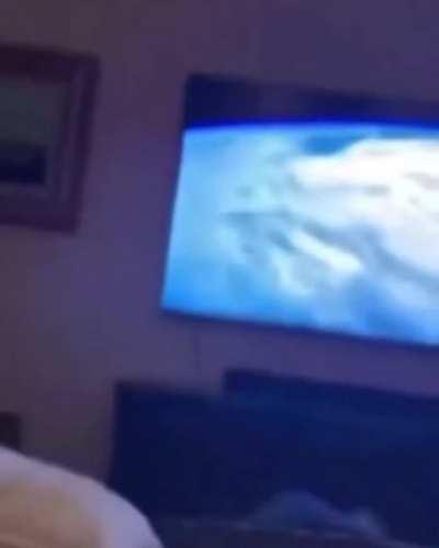 Self destruction mode