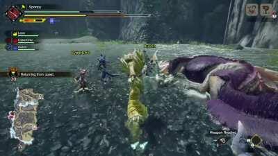 A New Generation, a New Way to Style