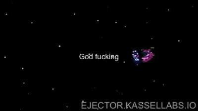 I will never let this meme die