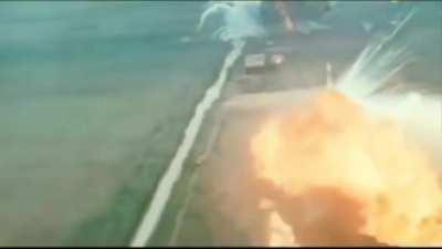 GOOOOOOOOOOD MORNING