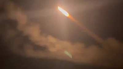 This video is going to be remembered