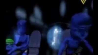 Esse meme me fez da 6 risadas.