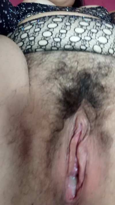 I'm so creamy and dirty ready to put my fingers in and taste them 