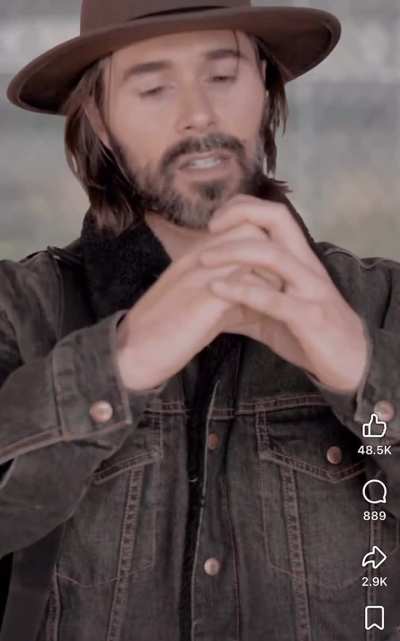 Getting banned from another sub for hurting someone’s feelings.