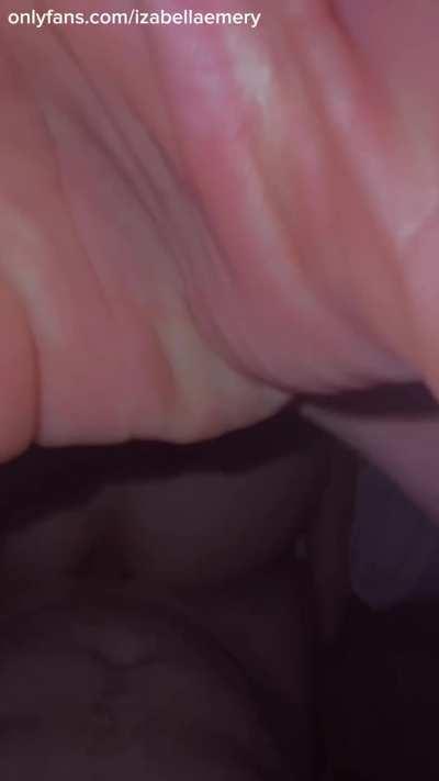 Ass Amateur OnlyFans Doggystyle Homemade Booty Pawg Bubble Butt Backshots doggy style Porn GIF by izabellaemery