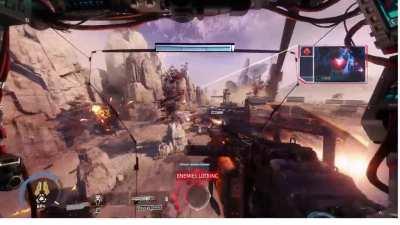 So i made Viper playable