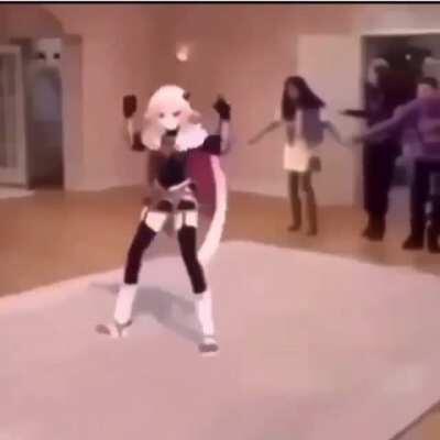 Idk where this belongs