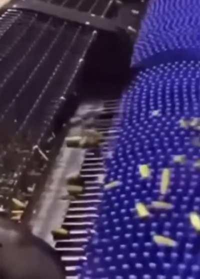 AMERICA 🇱🇷🇱🇷🇱🇷🇱🇷🇱🇷🇱🇷