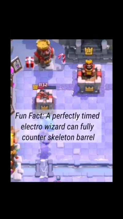 Clash Royale Tutorial 101