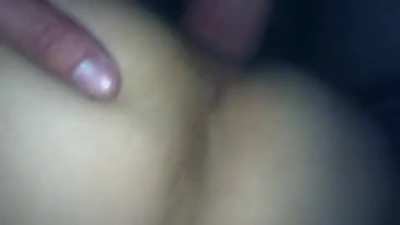 A porn GIF by uzmyhole