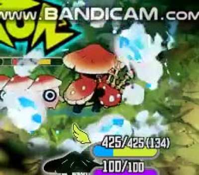 Jam Jammer Rata-Post