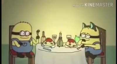 THE TRUTH IS OUT!THIS IS WHAT JOE BIDEN DOSENT WANT YOU TO SEE!