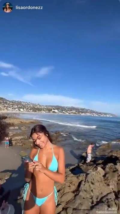 Gabriela saraivah👌😍