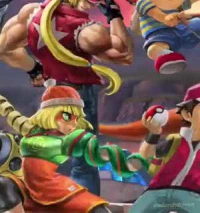 Why did it have to be this way?