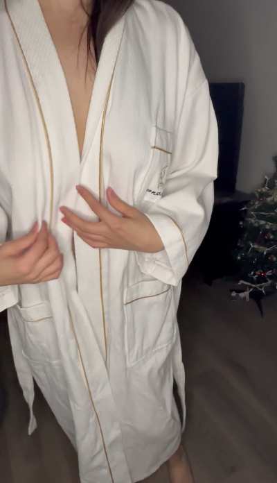 For The Landing Strip Lovers 😈🙂‍↔️