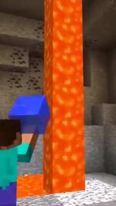 Isso ta indo muito longe