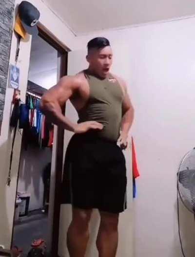 [128/128] September (Earth, Wind & Fire vs. See Tinh - Cuak Remix.)