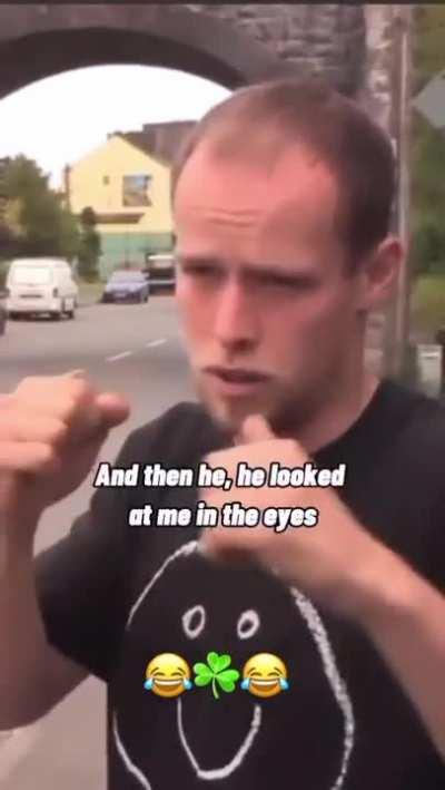 greatest story ever told