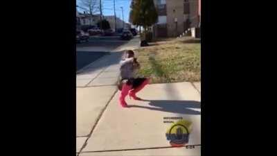 Miguel Polo Polo a la defensiva