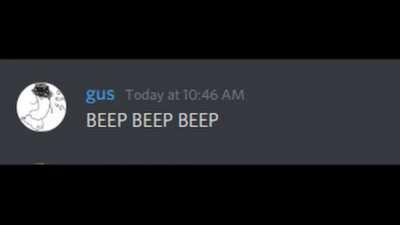 discord_irl