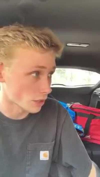 ...he was a painter?