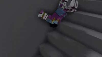 Watch till the very end