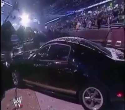 ching bong ding dong hesto co ayeee!