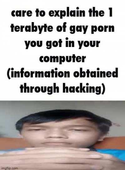 😱😱🤢🤮🤮😱😱