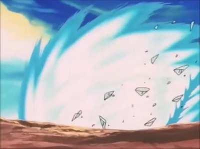 As much as I hate Biden, I'm hoping this will happen