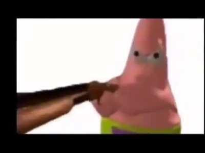 Why nutsack so angy????🦅🦅🦅🦅