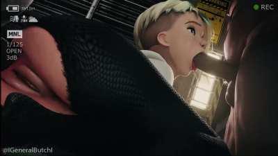 [Reddit][Kik](M21 Pan Top) Show me your favorite hentai and we can chat about it or I can rate them. Maybe you'll be able to figure out what gets a 10 from me.