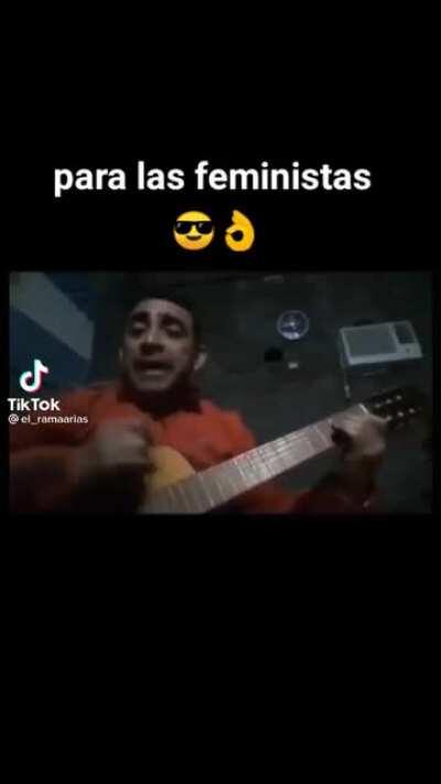 😎👌 hay destinos peores que la muerte