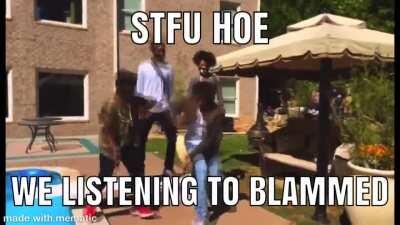 One of the best songs