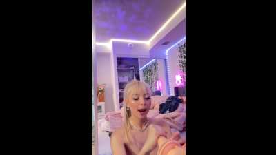 Best Way To Spend Friday Night 😜