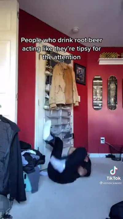 At least we ARE more healthy am i right