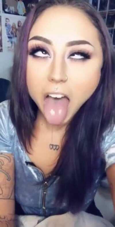 Probably my best one yet....