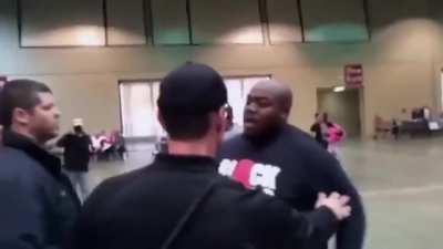 How do you call this?