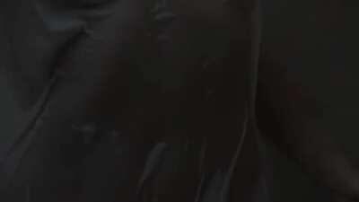 Last Night In Los Feliz