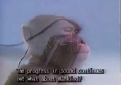 AlwaysDifferent... IAmTheOneInLove...