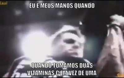 só os manos marombeiros aqui pai 😎😠😤😡🤬💪💪💪🏋️