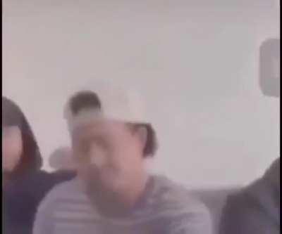 must watch if u r SINGLE