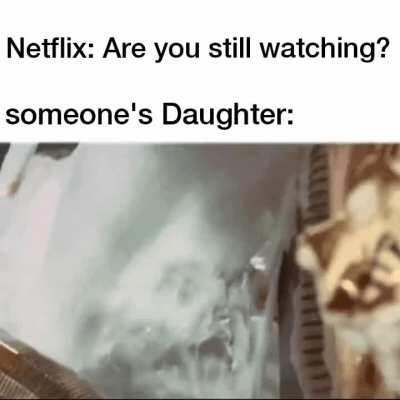 Wonka had his ways with children