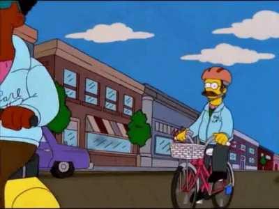 Boba Fett and his new gang