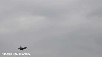 POV : ur a minion watching asol gank bot