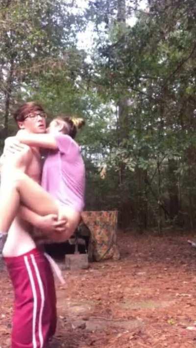 Not my content but damn