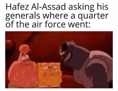 Minor tomfoolery: 1982 edition