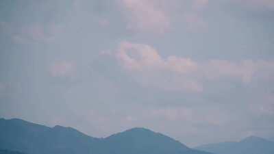 Hızlandırılmış Çekim Yapmayı Denedim, Umarım Beğenirsiniz. Su içmeyi unutmayın :)