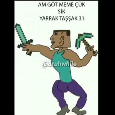 فيديوهات مضحكة للأبد ها فيديو مضحك مضحك خنزير ماين كرافت