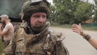 We got to step up our game lads