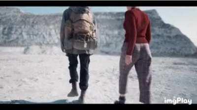 Look at that ass🥵🥵🥵🥵